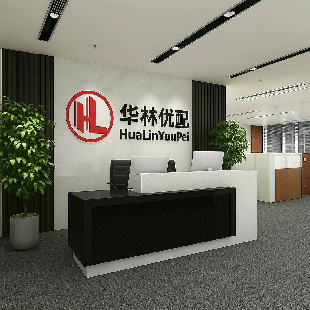 股票无息配资 旧将：维尼修斯表现没达到他的续约要求，多数皇马球员也这样